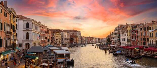 venecia kanal min