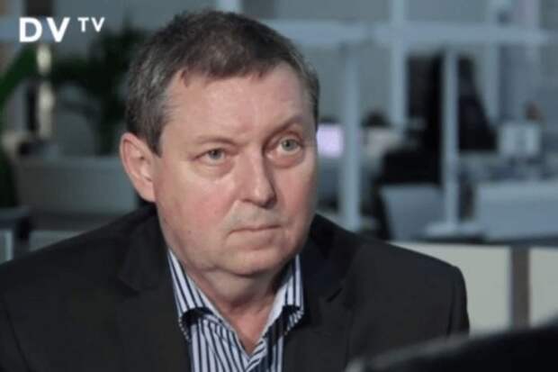 В Европейском союзе начнет вещать «правильный» телеканал для русских