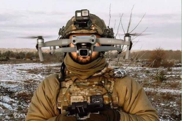 «Это катастрофа»: Арестович* раскрыл, что произошло в ВСУ