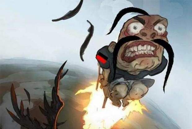 Украина инициирует срочное заседание ООН после удара РФ по Львову «Орешником», — глава МИД Сибига