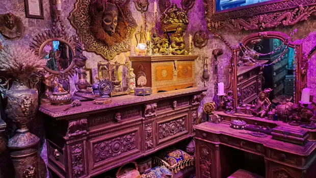 ������ ������� � ���������� �� ����� ��������� ����� ������� �� �������� ��� � 14 �. � ��� ������ ��������� ����������, � ���� ���� �������� ������������, ������������ � ���, ��� ��� ���������.-20-3