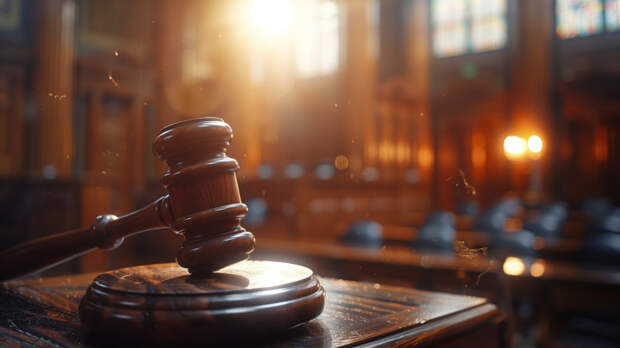 Активы экс-губернатора Ростовской области Чуба передали государству