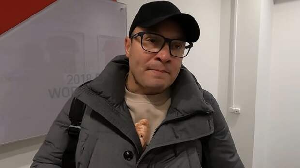 Генич объяснил свою ставку на матч «Реал» — «Леванте»: «Сейчас даже условные «Крылья» могли бы их обыграть»