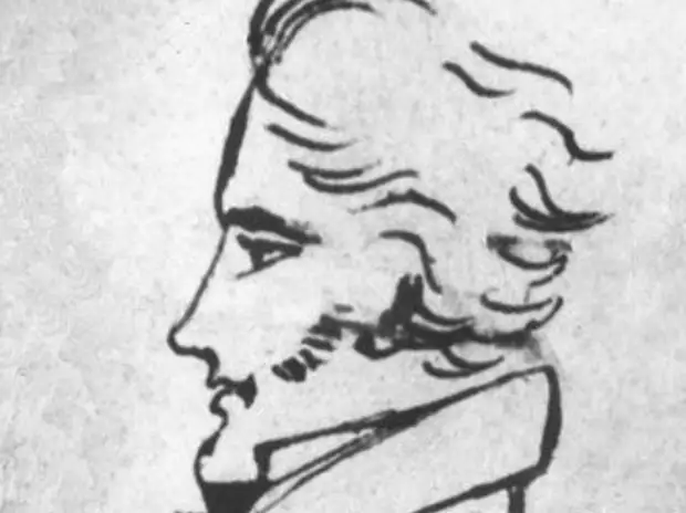 «Один из символов борьбы за свободу»: какую роль в истории России и Греции сыграл Иоаннис Каподистрия