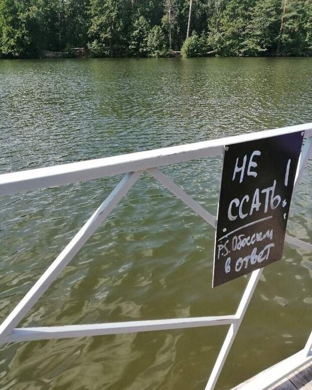 Убедительно Убедительно