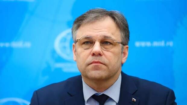 Мирошник: Россия не видит дипломатических усилий Украины и Европы