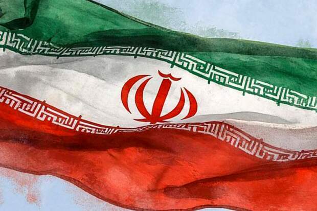 «Опасный танец на грани»: политолог раскрыла последствия срыва переговоров США и Ирана