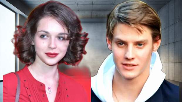 Охота на мужчин: почему 31-летняя Софья Синицына до сих пор одна с дочкой