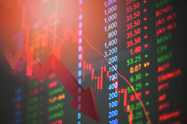 Война в Персидском заливе ударила по рынку: Алюминий взлетел до небес