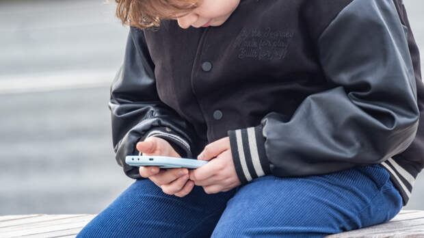 «Можно, а зачем?» —назван топ мемов начала 2026 года