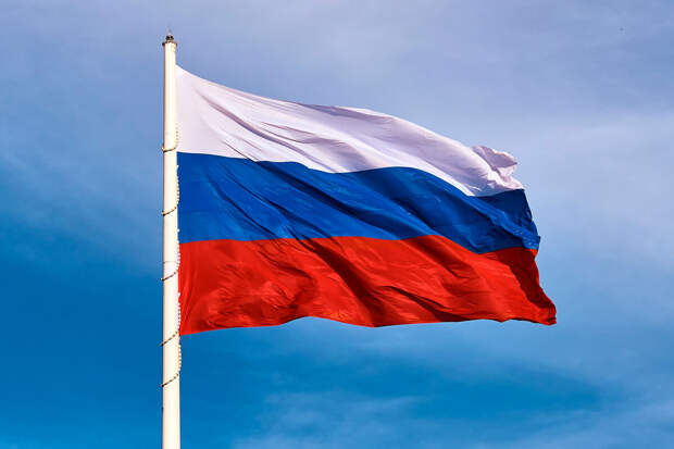 Россия занимает командный зачет Игр БРИКС, завоевав 111 золотых медалей