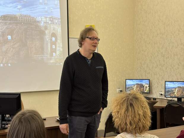 Астрахань глазами зумеров: каким астраханские школьники увидели родной город