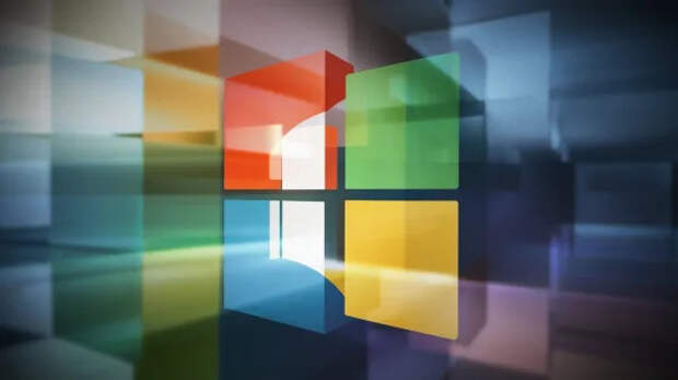Opera подала антимонопольную жалобу на Microsoft в Бразилии