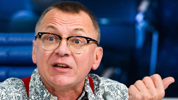 Губин