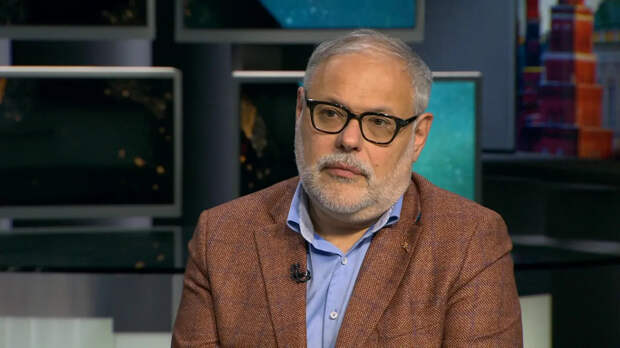 Хазин был откровенен: Тут хорошие новости, а здесь – беда