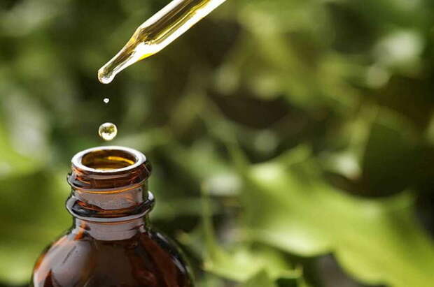 Какое эфирное масло что лечит - простое применение, легкое лечение