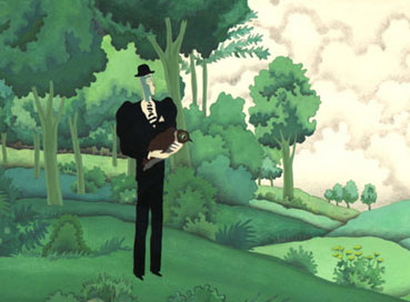 https://www.animator.ru/film_img/solin_5382.jpg