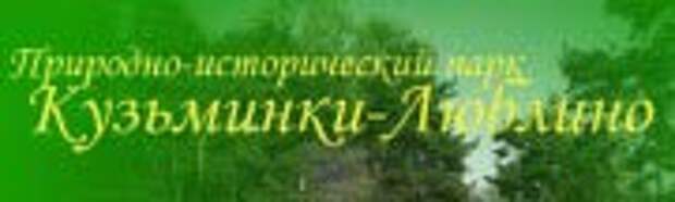 Раздружится друг хуже недруга