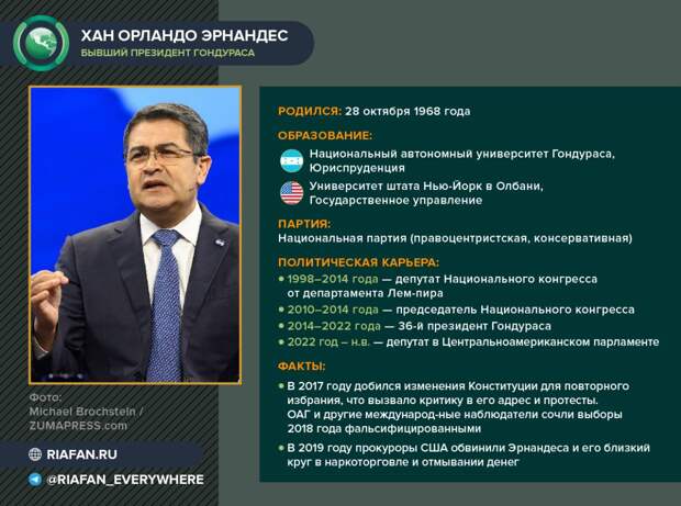 Путь из Бразилии в Албанию: полиция ликвидировала мировую сеть поставок кокаина