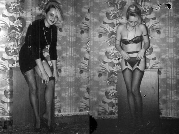erotika-0008