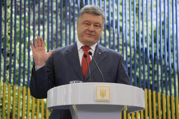 Картинки по запросу Порошенко нанес сокрушительный удар по бизнесу Украины