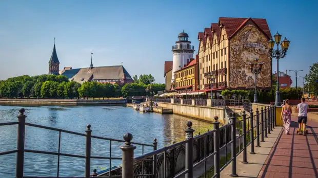 Руслан Шамуков/ТАСС