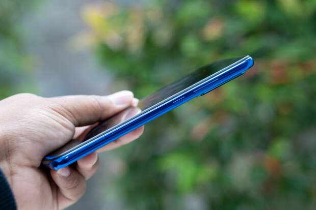 Названы самые выгодные для покупки смартфоны