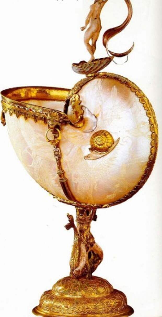 64673781_1285826940_70