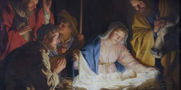 Тайны Сочельника: почему 6 января нельзя выносить мусор и веселиться?