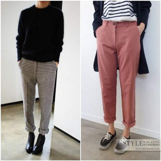 wsm-fashion-trousers-winter-16-17-03