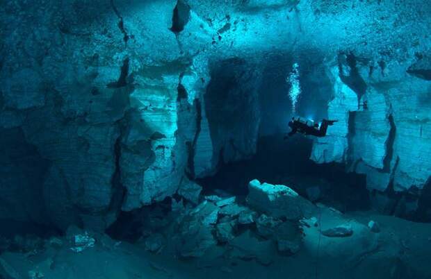 Ординская пещера, Пермский край вулкан, озеро, путешествия, россия, удивительные места, факты