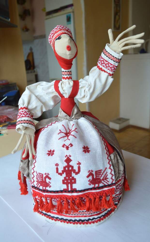 с-вышивкой.jpg с-вышивкой.jpg