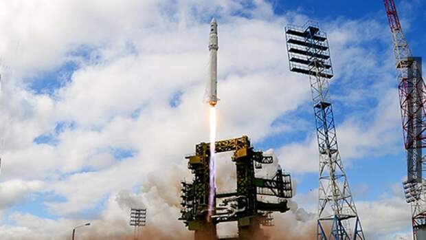 Полет «Ангары»: Россия готовит полный цикл производства современных ракет