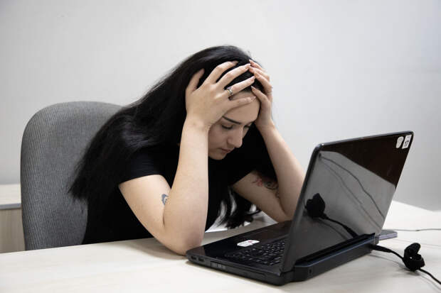 Депутат рассказал, почему малый бизнес перейдет в самозанятые