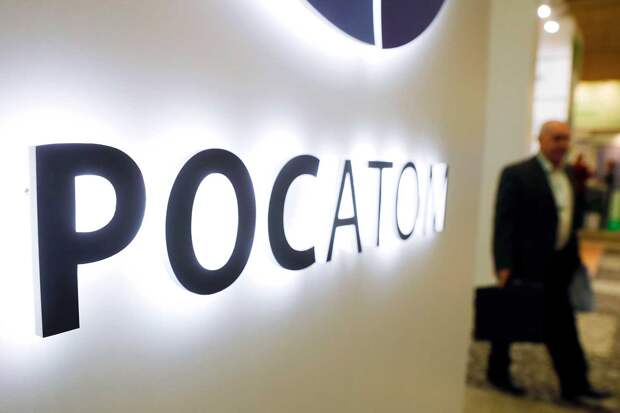 Фото: Михаил Джапаридзе/ТАСС