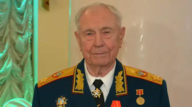 В Госдуме прокомментировали сообщение о смерти Дмитрия Язова