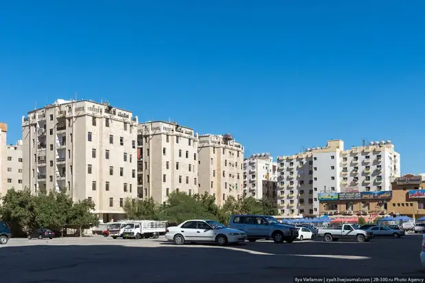 Кувейт Кувейт очень, здесь, Кувейта, просто, Кувейте, только, работают, Кувейт, кувейтец, страны, ходит, местного, всего, вообще, человек, гражданами, деньги, купить, нефтяные, местные