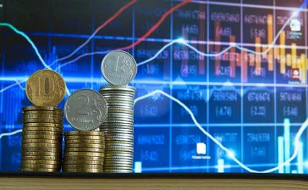 Цифровой рубль: Зря смеялись над «деревянным»