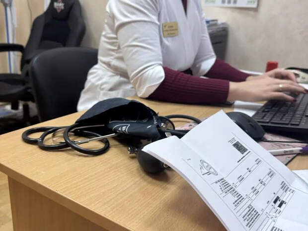 Кортизол против инсулина: почему в состоянии нервного напряжения уровень глюкозы неизбежно растёт — объяснение врача