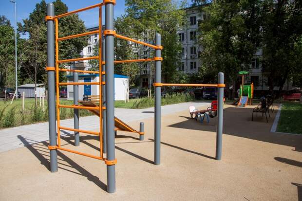 Это вам не выселки: куда в Москве переезжать хорошо