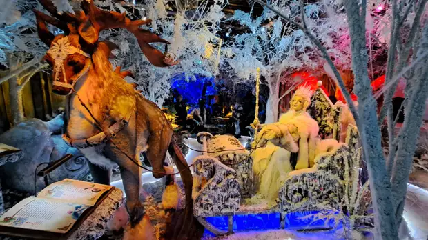 ������� ��������