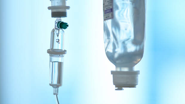 Раненному в Подмосковье школьнику была проведена экстренная операция