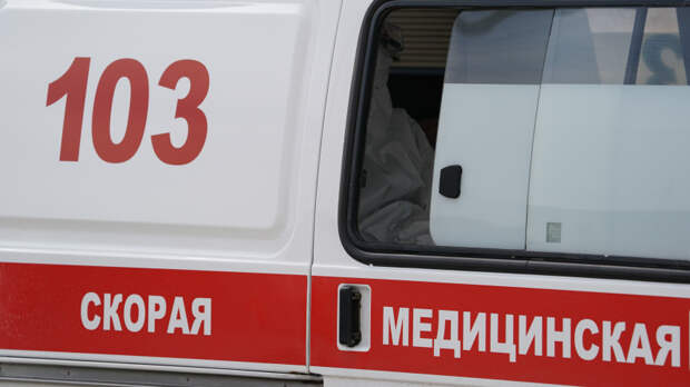 «Оперативно среагировал, не дал зайти»: губернатор Краснодарского края о погибшем во время стрельбы в Анапе