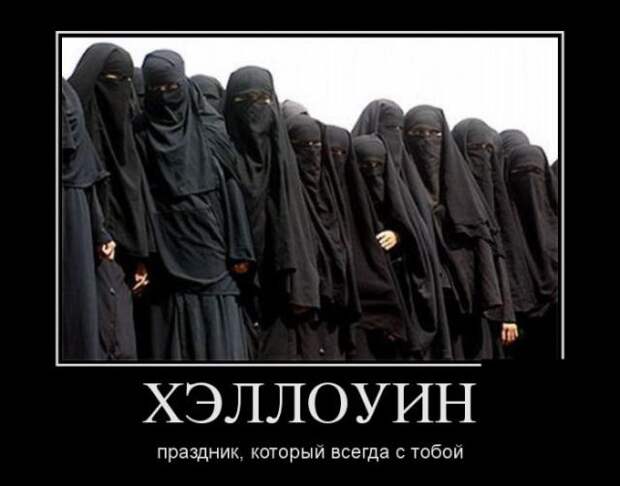 Обо всём.