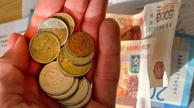 Кто виноват в росте цен на коммуналку и что будет дальше