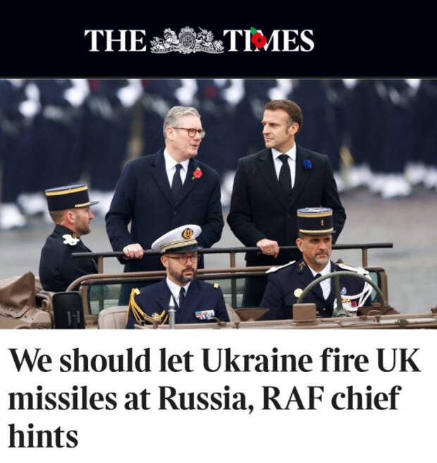 photo_2024-11-12_20-06-54 photo_2024-11-12_20-06-54