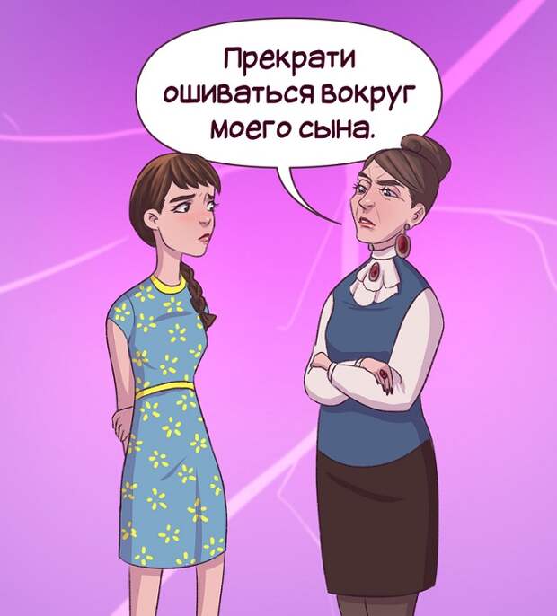 www.vsyako.net
