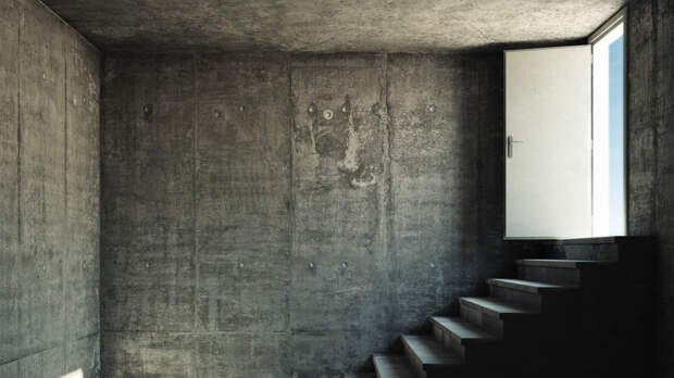 SHOT: российские бизнесмены принялись скупать дома с бункерами в Новой Зеландии