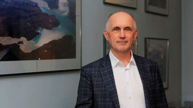 Экономист Зотов объяснил, почему после снижения ставки ЦБ пора инвестировать