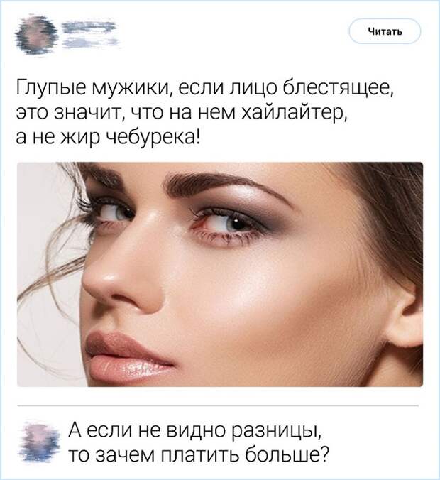 www.vsyako.net